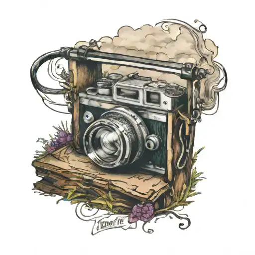 Stephen Wilson Jr, country music, Death Cab for Country  tattoo design idea