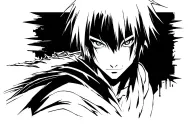 obito uchiha tattoo design idea