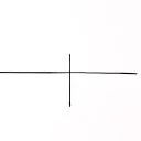 existential crisis tattoo design idea