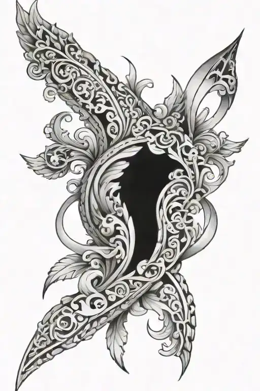 Atreuses arm tattoo design tattoo design idea