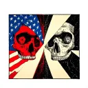 perception vs perspective tattoo design idea