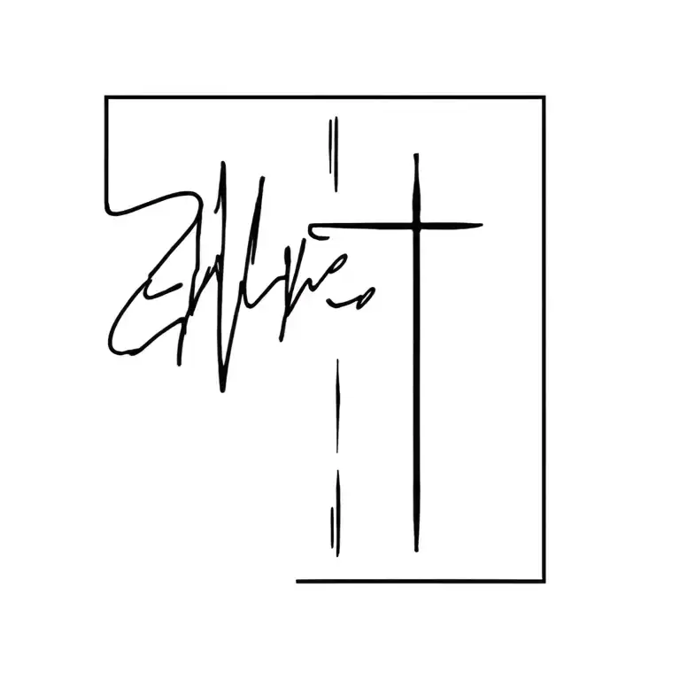 epilepsy related tattoo w tattoo design idea