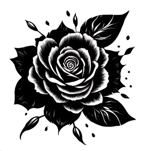 My name is Amir ,my birthday is 25 May 1988.I love Maysa,and I'm Gemini . tattoo design idea