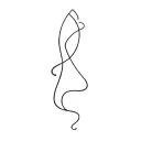 slut tattoos tattoo design idea