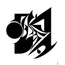 nicki minaj tattoo design idea