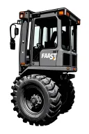 heavy equipment  tattoo design idea