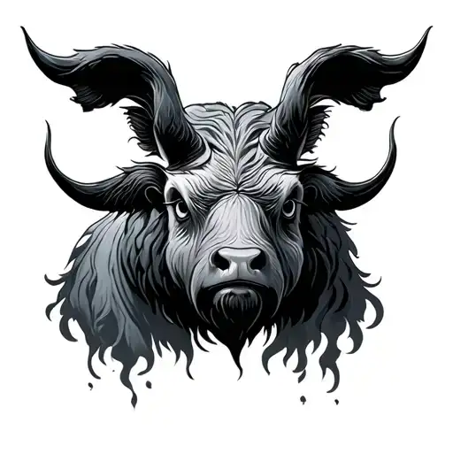 Appa tattoo design idea