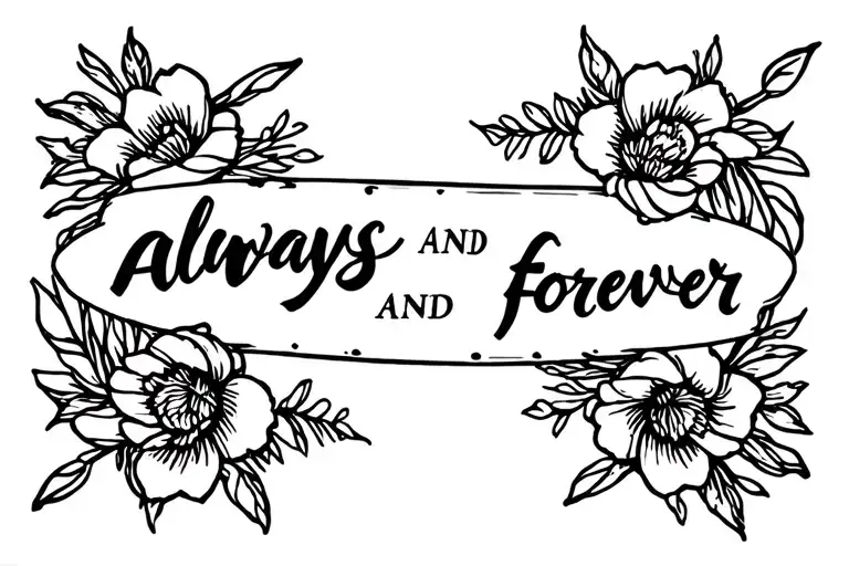 Stencil