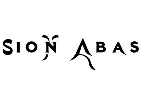 "Scion Abbas on neck" tattoo design idea