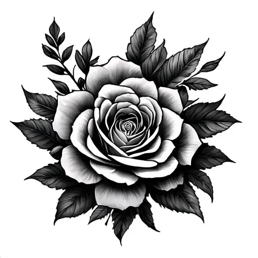 25 tattoo design idea