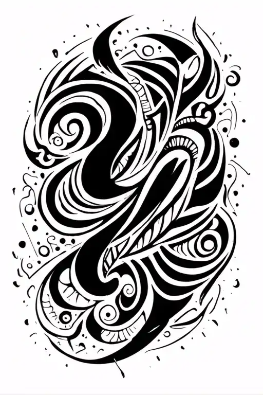 Birth Date 11 01 2000 Santhosh Kumar T tattoo design idea