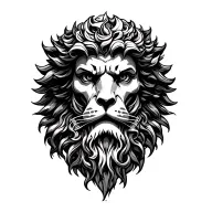 parthenon tattoo design idea