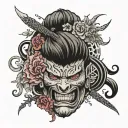 elden ring tattoo design idea