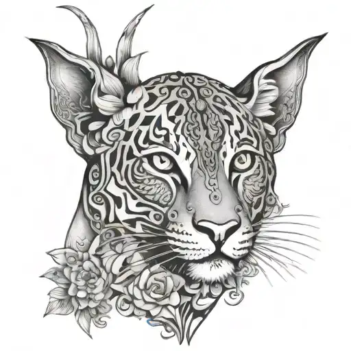 siddhi, may, mumbai born tattoo design idea