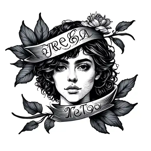 gay tattoos small line work tattoo design idea