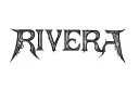 "Rivera" tattoo design idea