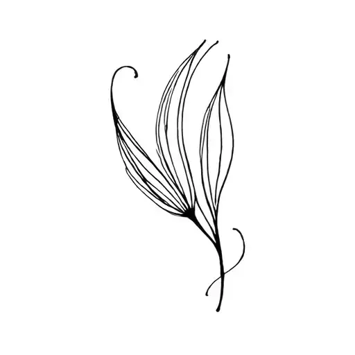 Suminagashi tattoo ideas tattoo design idea