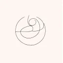 1986 year tattoo design idea