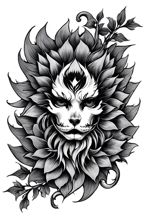 Prantik Paul 9 November 2002 tattoo design idea