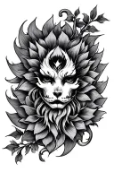 Prantik Paul 9 November 2002 tattoo design idea