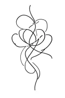 Fay tattoo design idea