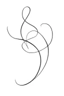 Fay tattoo design idea