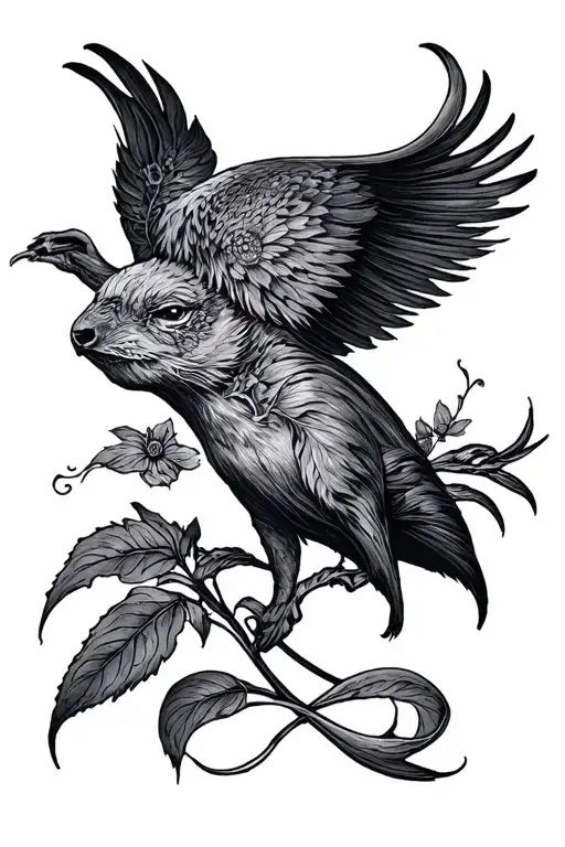 September 10 1992 tattoo design idea