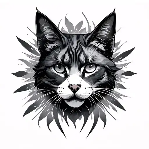 Jayden Emilio tattoo design idea