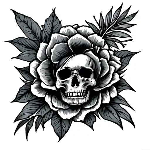 San Diego tattoo design idea