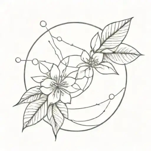 memory tattoo tattoo design idea