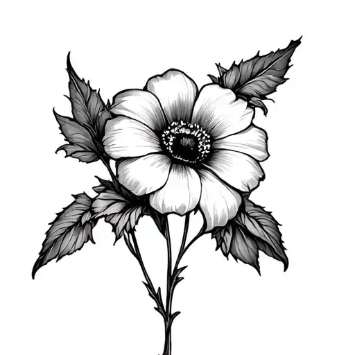 the perk of being a wallflower tattoo design idea