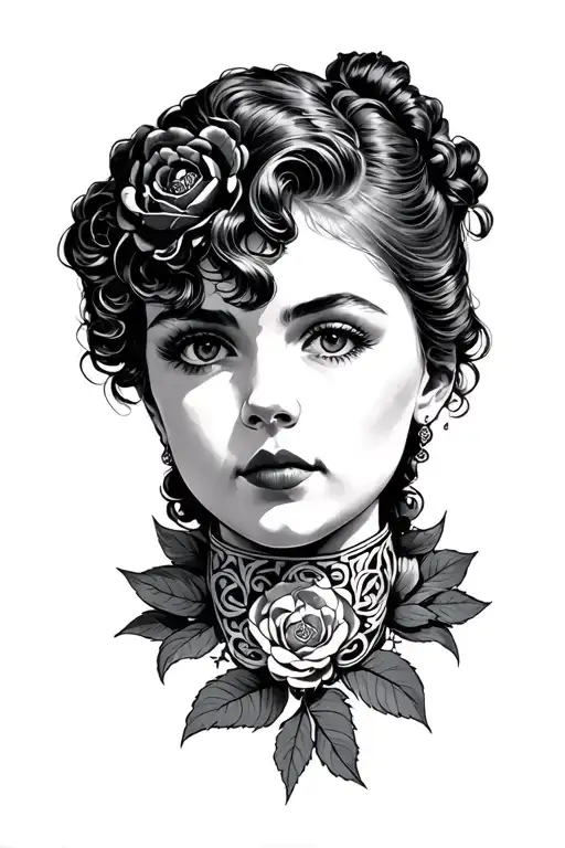 16 VIII 1943 tattoo design idea