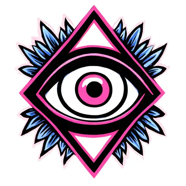 38+ Evil Wrist Tattoo Ideas in 2026 - BlackInk AI