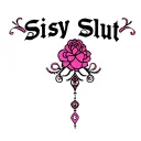 "Sissy Slut" "kawaii" "womb tattoo" "tribal" "slut" tattoo design idea