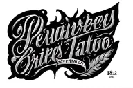 proverbs 18:24 tattoo design idea