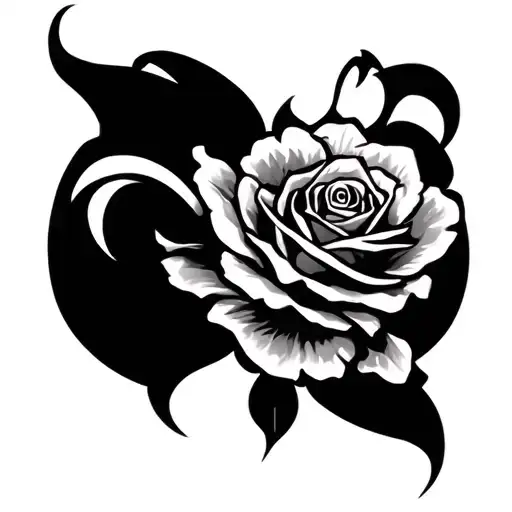 sexy side torso tattoo design authenticator tattoo design idea