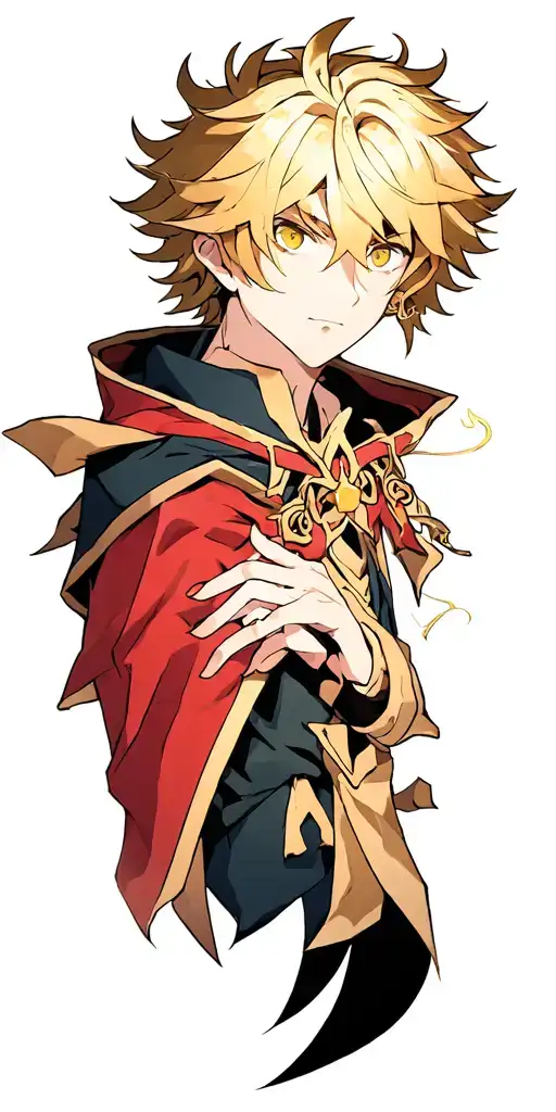 meliodas Nanatsu no taizai tattoo design idea