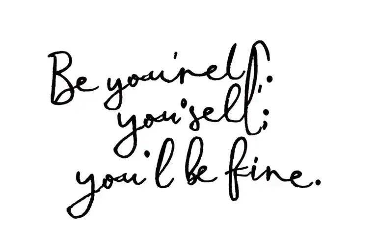 "“Be yourself. You’ll be fine”" Mac miller divine feminine tattoo design idea