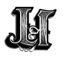Draw the letters J-L & M tattoo design idea