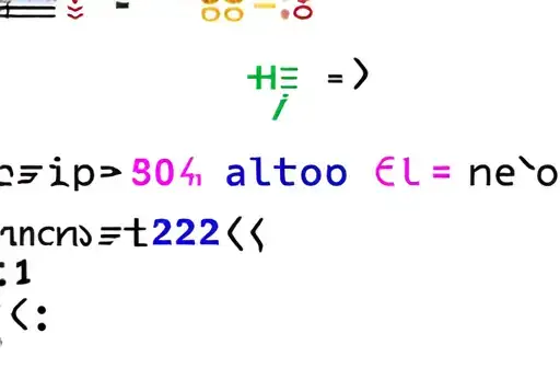 <style nonce="tvE77tePbWTwxvPybPpx1g">
      body{overflow:auto!important;display:block!important;}
      body>*{display:none!important;}
      #af-error-page{display:block!important;}
      </style>document.getElementById('af-error-page').style.display = 'none';Error 500 (Server Error)!!1*{margin:0;padding:0}html,code{font:15px/22px arial,sans-serif}html{background:#fff;color:#222;padding:15px}body{color:#222;text-align:unset;margin:7% auto 0;max-width:390px;min-height:180px;padding:30px 0 15px;}* > body{background:url(//www.google.com/images/errors/robot.png) 100% 5px no-repeat;padding-right:205px}p{margin:11px 0 22px;overflow:hidden}pre{white-space:pre-wrap;}ins{color:#777;text-decoration:none}a img{border:0}@media screen and (max-width:772px){body{background:none;margin-top:0;max-width:none;padding-right:0}}#logo{background:url(//www.google.com/images/branding/googlelogo/1x/googlelogo_color_150x54dp.png) no-repeat;margin-left:-5px}@media only screen and (min-resolution:192dpi){#logo{background:url(//www.google.com/images/branding/googlelogo/2x/googlelogo_color_150x54dp.png) no-repeat 0% 0%/100% 100%;-moz-border-image:url(//www.google.com/images/branding/googlelogo/2x/googlelogo_color_150x54dp.png) 0}}@media only screen and (-webkit-min-device-pixel-ratio:2){#logo{background:url(//www.google.com/images/branding/googlelogo/2x/googlelogo_color_150x54dp.png) no-repeat;-webkit-background-size:100% 100%}}#logo{display:inline-block;height:54px;width:150px}500. That’s an error.There was an error. Please try again later. That’s all we know.(function() {window.ERROR_PAGE = false; function replaceCurrentPageWithErrorPage() {if (!window.ERROR_PAGE) {var errorPage = document.getElementById('af-error-page2'); document.open('text/html'); document.close(); document.documentElement.setAttribute('lang', 'en'); document.documentElement.setAttribute('dir', 'ltr'); document.body.appendChild(errorPage); window.ERROR_PAGE = true;}}if (document.addEventListener) {document.addEventListener('DOMContentLoaded', replaceCurrentPageWithErrorPage, false); window.addEventListener('load', replaceCurrentPageWithErrorPage, false);} else {document.attachEvent('onreadystatechange', function() {if (document.readyState === 'complete') {replaceCurrentPageWithErrorPage();}}); window.attachEvent('onload', replaceCurrentPageWithErrorPage);}}()); tattoo design idea