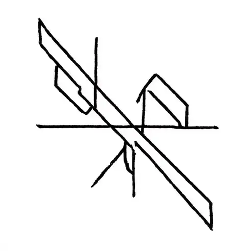 Nofx punk band tattoo design idea