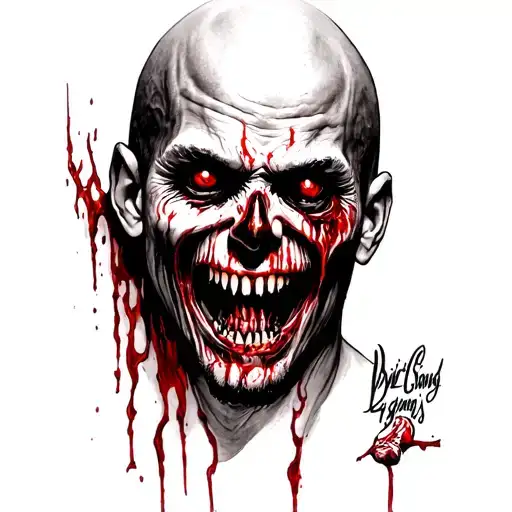 david goggins tattoo design tattoo design idea