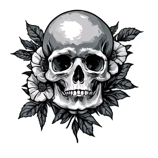 And 47 tattoo design idea