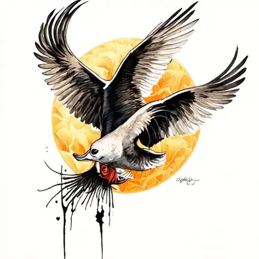 years 1970,1988,1990,1992,1995,1998,2002 tattoo design idea