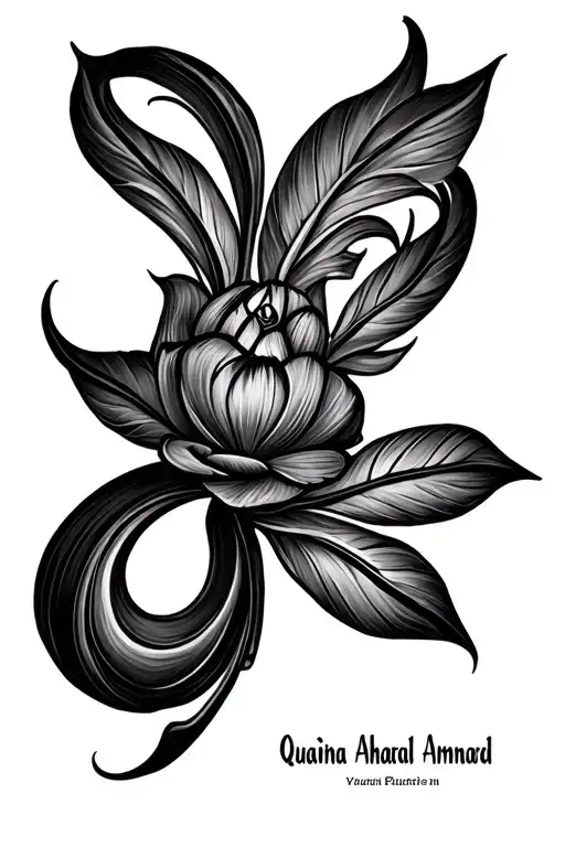 Click Download to save Quaina Ahmad Amari mp3 youtube com tattoo design idea