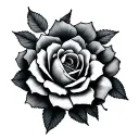 2x2 tattoo design idea