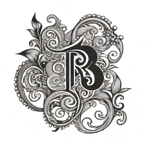 vertical not horizontal and may be all in lower case from my wrist to my elbow on the outer side of the arm Word "Rahul" tattoo design idea