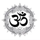 Om Mani Padme Hum tattoo design idea