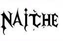 "NAITCHE" tattoo design idea