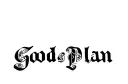 "Gods Plan
" tattoo design idea